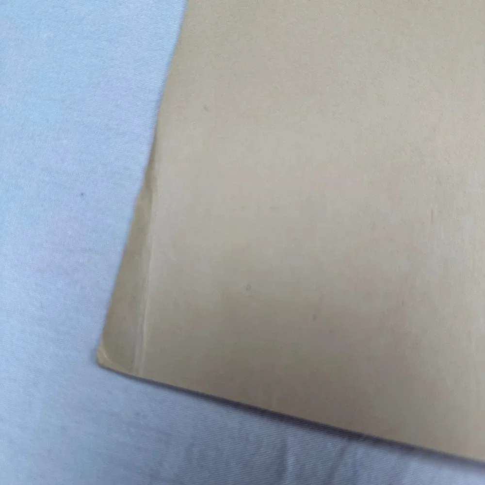 Vintage Spiral Bound Kitchen Cookbook Dartmouth Elementary School, Richardson TX